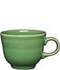 Color:Meadow - Image 1 - 7.75 oz. Ceramic Mug
