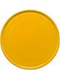 Color:Daffodil - Image 1 - Baking/Pizza Tray
