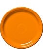 Color:Butterscotch - Image 1 - Bistro Buffet Plate