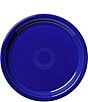 Fiesta Bistro Buffet Plate, Color:Twilight - Image 1