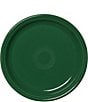 Color:Jade - Image 1 - Bistro Buffet Plate