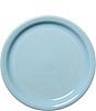 Color:Sky - Image 1 - Bistro Buffet Plate