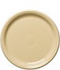 Color:Ivory - Image 1 - Bistro Buffet Plate