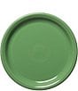 Color:Meadow - Image 1 - Bistro Buffet Plate