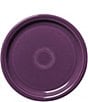 Color:Mulberry - Image 1 - Bistro Buffet Plate