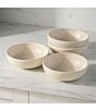 Fiesta Bistro Coupe Medium Bowls, Set of 4 - Image 2