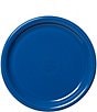 Color:Lapis - Image 1 - Bistro Dinner Plate