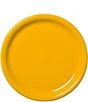 Color:Daffadil - Image 1 - Bistro Dinner Plate