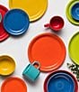 Color:Daffadil - Image 3 - Bistro Dinner Plate