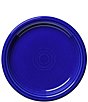 Fiesta Bistro Salad Plate, Color:Twilight - Image 1