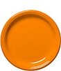 Color:Butterscotch - Image 1 - Bistro Salad Plate