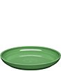 Color:Meadow - Image 1 - Ceramic Bowl Plate, 10.37#double;