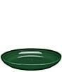 Fiesta Coupe 10 3/8 Inch Dinner Bowl 40oz, Color:Jade - Image 1