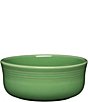 Color:Meadow - Image 1 - Chowder Bowl