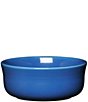 Color:Lapis - Image 1 - Chowder Bowl