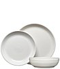 Fiesta Coupe Bowl 3-Piece Place Setting - Image 6