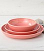 Fiesta Coupe Bowl 3-Piece Place Setting - Image 2