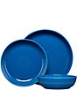 Fiesta Coupe Bowl 3-Piece Place Setting - Image 6