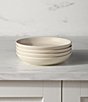 Fiesta Coupe Luncheon Bowls, Set of 4 - Image 3