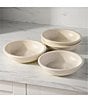 Fiesta Coupe Pasta Bowls, Set of 4 - Image 2