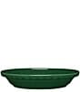 Fiesta Deep Dish Pie Baker, Color:Jade - Image 1