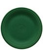 Color:Jade - Image 1 - Dinner Plate