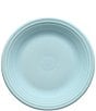 Color:Sky - Image 1 - Dinner Plate