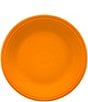 Color:Butterscotch - Image 1 - Dinner Plate