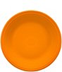 Color:Butterscotch - Image 1 - Dinner Plate