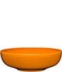 Color:Butterscotch - Image 1 - Extra Large 3-qt. Bistro Bowl