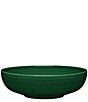 Color:Jade - Image 1 - Extra Large 3-qt. Bistro Bowl