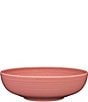 Color:Peony - Image 1 - Extra Large 3-qt. Bistro Bowl