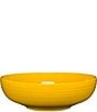 Color:Daffodil - Image 1 - Extra Large 3-qt. Bistro Bowl