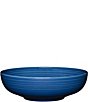 Fiesta Extra Large 3-qt. Bistro Bowl, Color:Lapis - Image 1