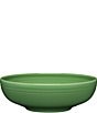 Fiesta Extra Large 3-qt. Bistro Bowl, Color:Meadow - Image 1