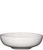 Color:White - Image 1 - Extra Large 3-qt. Bistro Bowl