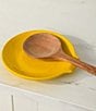 Fiesta Extra Large Spoon Rest, Color:Daffodil - Image 3