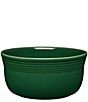 Color:Jade - Image 1 - All-Purpose 6 Inch Gusto Bowl 28oz