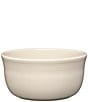 Fiesta All-Purpose 6 Inch Gusto Bowl 28oz, Color:Linen - Image 1