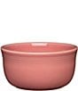 Color:Peony - Image 1 - Gusto Bowl, 5#double;, 28-oz.