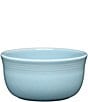 Color:Sky - Image 1 - Gusto Bowl, 5#double;, 28-oz.