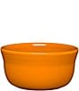 Color:Butterscotch - Image 1 - Gusto Bowl, 5#double;, 28-oz.