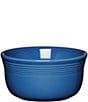 Color:Lapis - Image 1 - Gusto Bowl