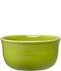 Color:Lemongrass - Image 1 - Gusto Bowl, 5#double;, 28-oz.