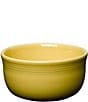 Color:Sunflower - Image 1 - Gusto Bowl
