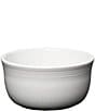 Color:White - Image 1 - Gusto Bowl