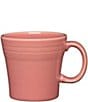 Color:Peony - Image 1 - Tapered Mug