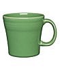 Color:Meadow - Image 1 - Tapered Mug