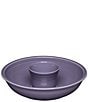 Fiesta 2-Piece Chip-N-Dip Set - Image 3