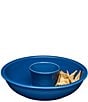 Fiesta 2-Piece Chip-N-Dip Set - Image 1